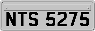 NTS5275