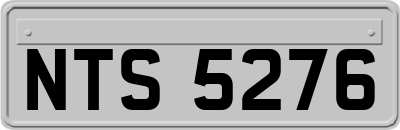 NTS5276