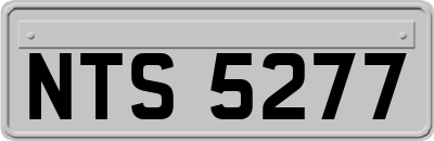 NTS5277