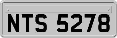 NTS5278