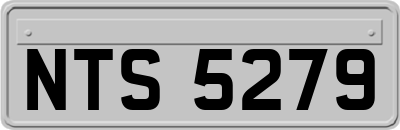NTS5279