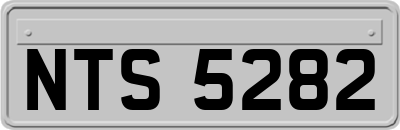 NTS5282