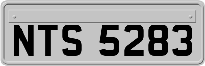 NTS5283