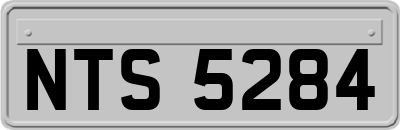 NTS5284