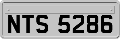 NTS5286