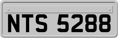 NTS5288