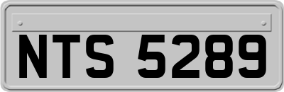 NTS5289
