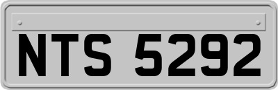 NTS5292