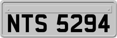 NTS5294