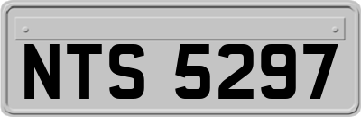 NTS5297