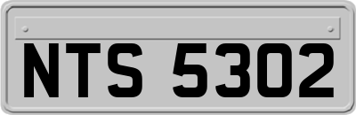 NTS5302
