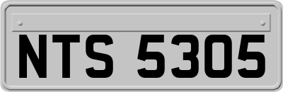 NTS5305