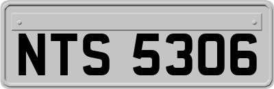 NTS5306