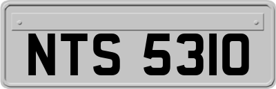 NTS5310