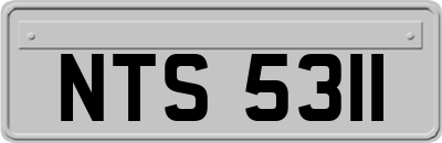 NTS5311