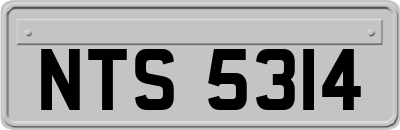 NTS5314