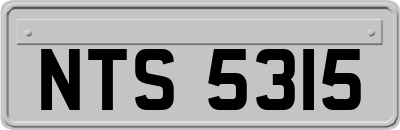 NTS5315