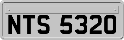 NTS5320