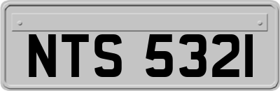 NTS5321