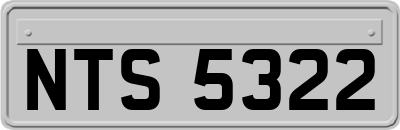 NTS5322