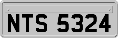 NTS5324