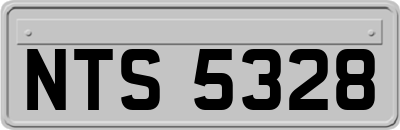 NTS5328