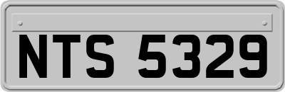NTS5329