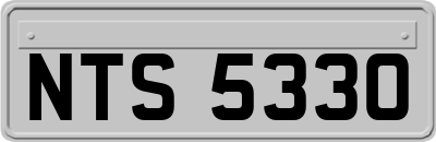 NTS5330