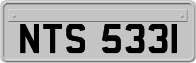 NTS5331