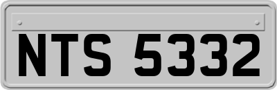 NTS5332