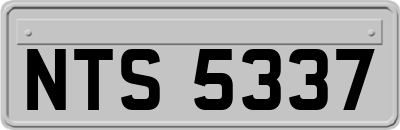 NTS5337