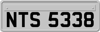 NTS5338