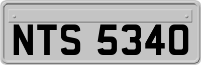 NTS5340