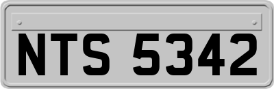 NTS5342