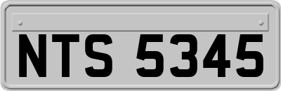 NTS5345