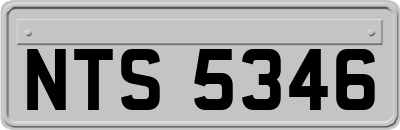 NTS5346