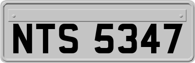 NTS5347