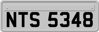 NTS5348