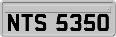 NTS5350