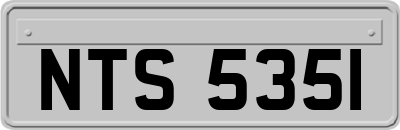 NTS5351