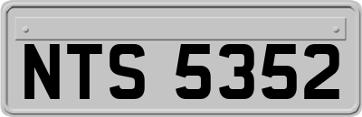 NTS5352