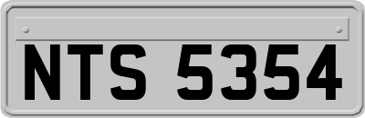 NTS5354