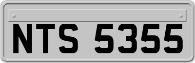 NTS5355