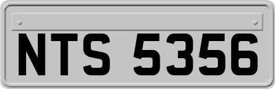 NTS5356