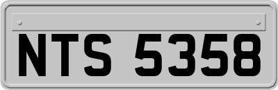 NTS5358