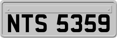 NTS5359