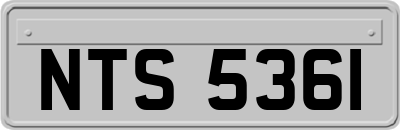 NTS5361