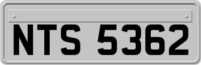 NTS5362