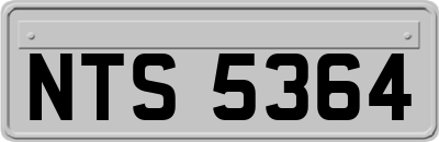 NTS5364