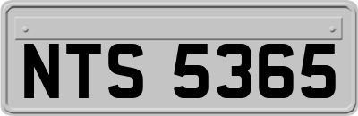 NTS5365